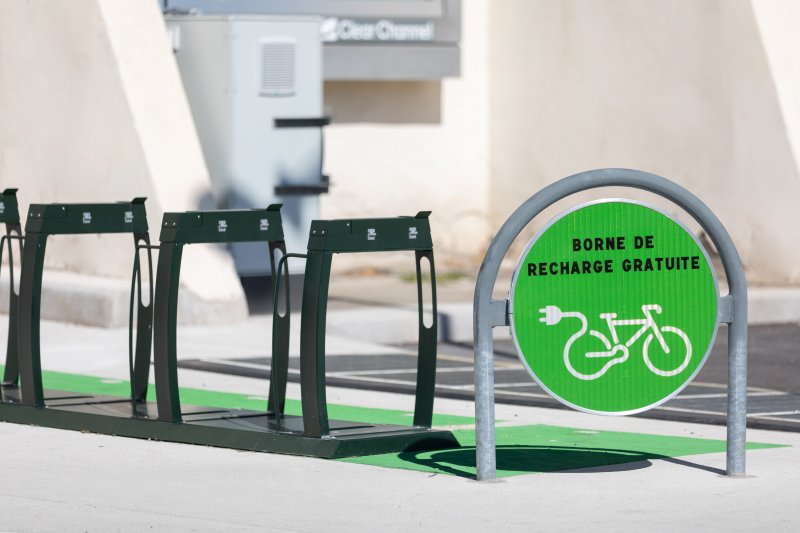 wattway-perpi-07-2020-bd-001-herve-fabre