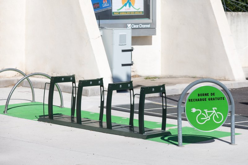 wattway-perpi-07-2020-bd-009