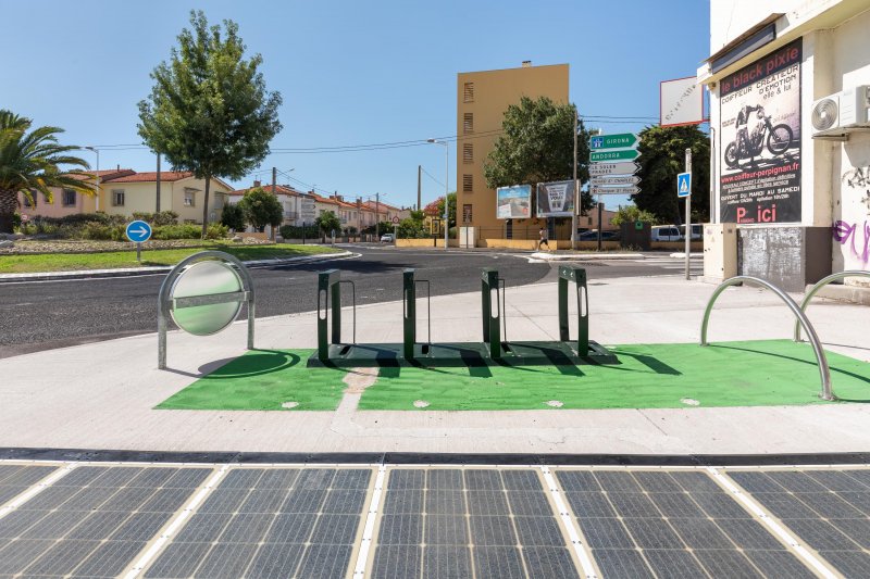 wattway-perpi-07-2020-bd-012-herve-fabre