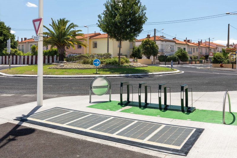 wattway-perpi-07-2020-bd-019