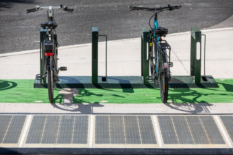 wattway-perpi-07-2020-bd-026-herve-fabre