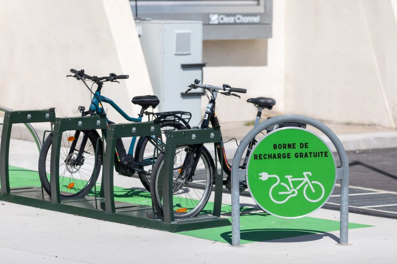 wattway-perpi-07-2020-bd-027-herve-fabre