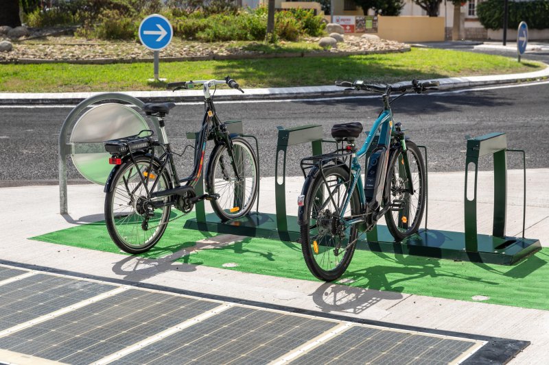 wattway-perpi-07-2020-bd-028-herve-fabre