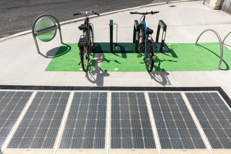 wattway-perpi-07-2020-bd-038-herve-fabre