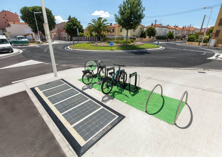 wattway-perpi-07-2020-bd-040-herve-fabre