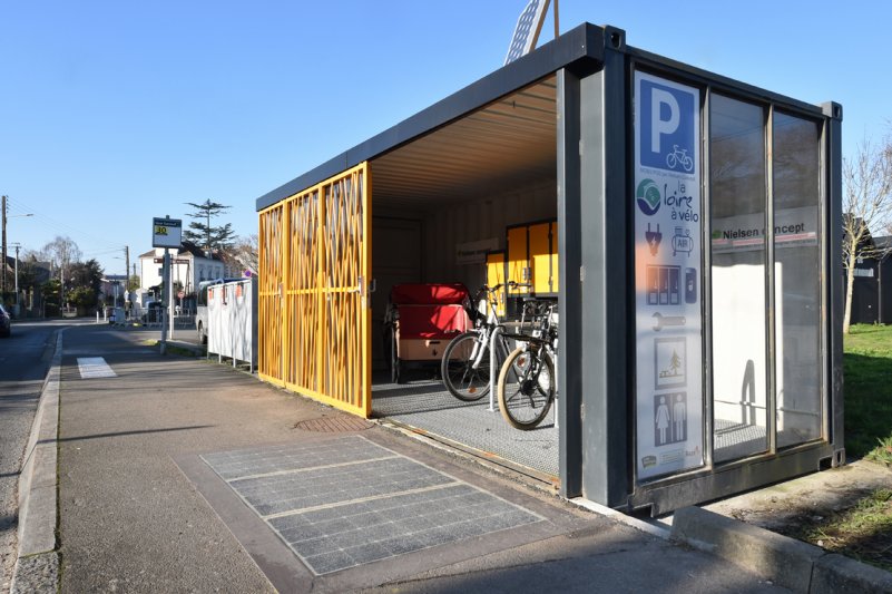 20200121-wattway-pack-reze-jean-dominique-billaud-bd-16-r