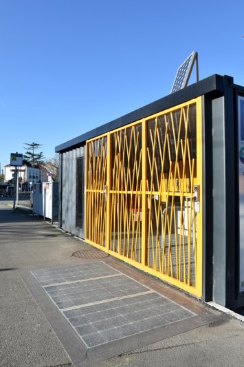 20200121-wattway-pack-reze-jean-dominique-billaud-bd-2-r