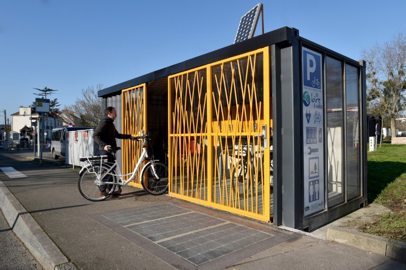 20200121-wattway-pack-reze-jean-dominique-billaud-bd-20-r