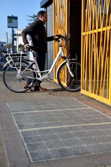 20200121-wattway-pack-reze-jean-dominique-billaud-bd-24-r