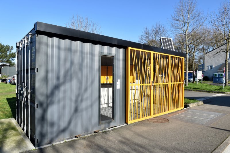 20200121-wattway-pack-reze-jean-dominique-billaud-bd-3-r