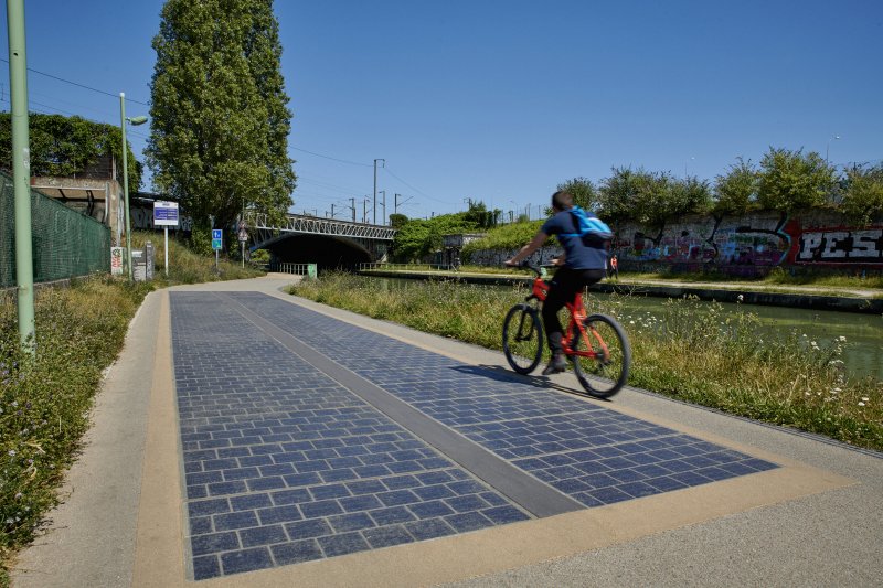 20200623canalourq_bobigny-manuel-lagos-cid-chump-1