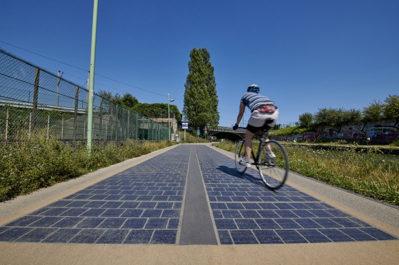 20200623canalourq_bobigny-manuel-lagos-cid-chump-2