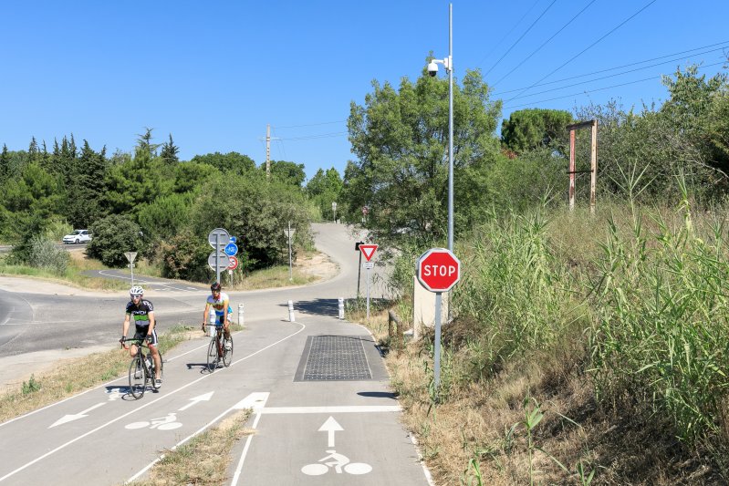 20190713-montpellier-herve-fabre-hd-003