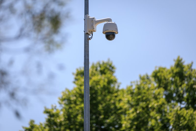 20190713-montpellier-herve-fabre-hd-005