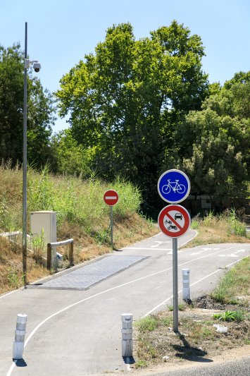 20190713-montpellier-herve-fabre-hd-025