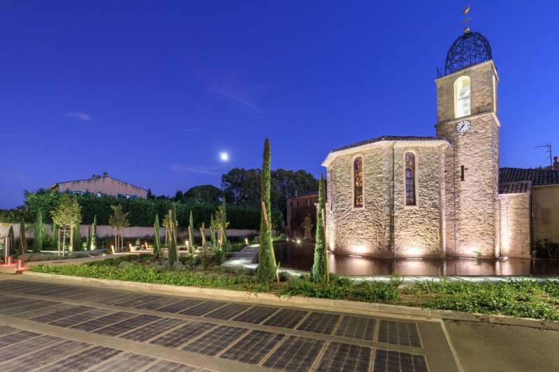 1-chateauneuf-le-rouge-nuit-bd-herve-fabre-13