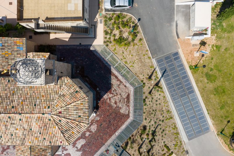 20190612-chateauneuf-le-rouge-jour-herve-fabre-hd-037