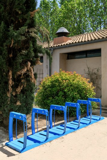 20190612-chateauneuf-le-rouge-jour-herve-fabre-hd-043