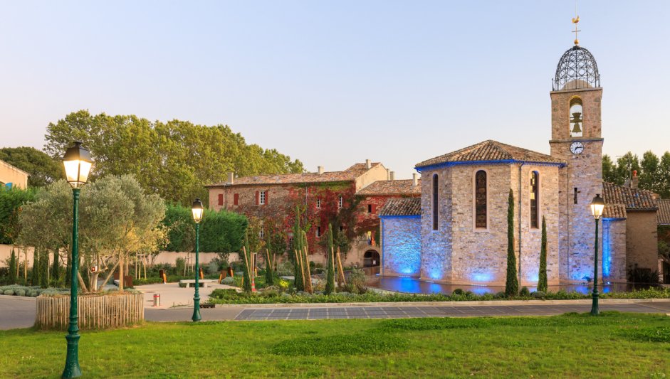 chateauneuf-le-rouge-nuit-bd-herve-fabre-1