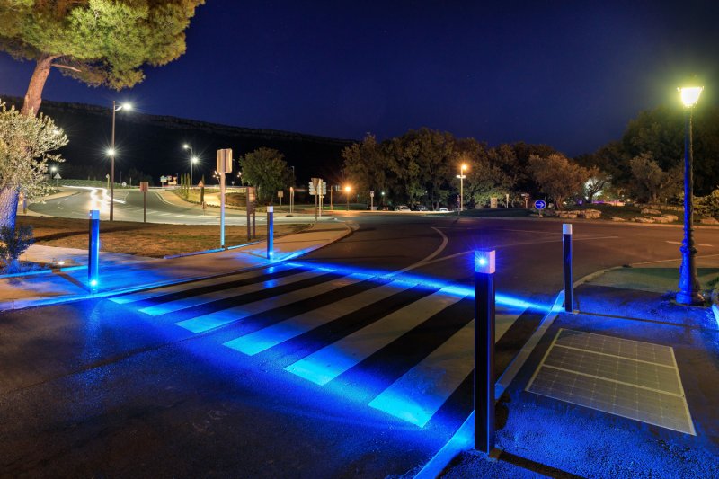 chateauneuf-le-rouge-nuit-bd-herve-fabre-18