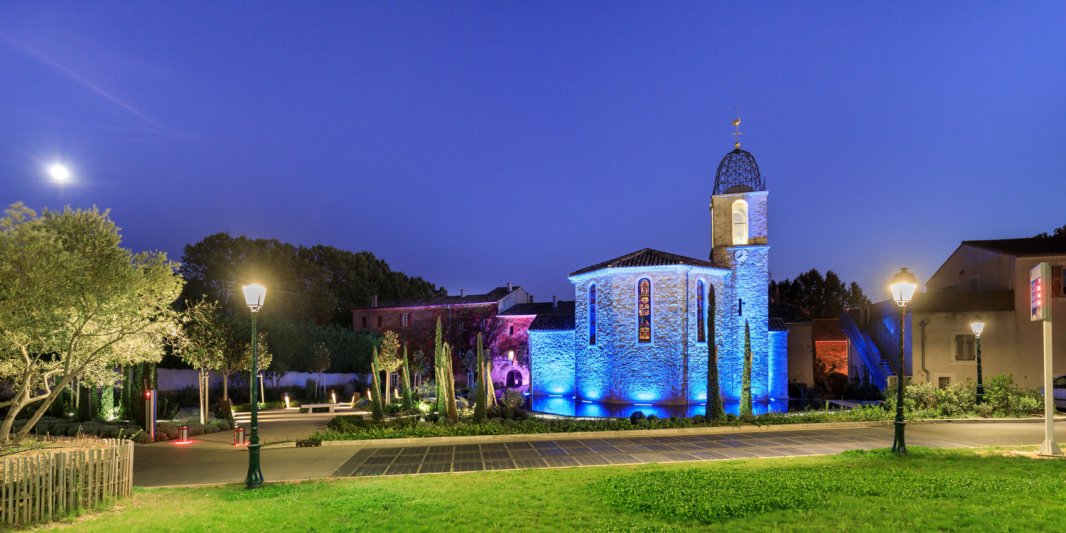 chateauneuf-le-rouge-nuit-bd-herve-fabre-8