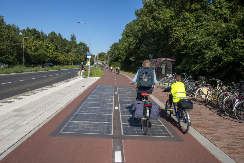 20190927-grave-oscar-timmers-capa-pictures-hd-22