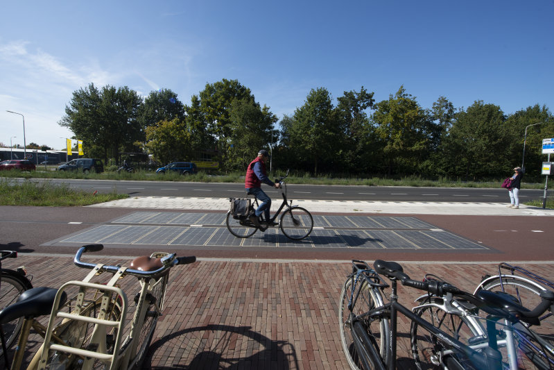 20190927-grave-oscar-timmers-capa-pictures-hd-32