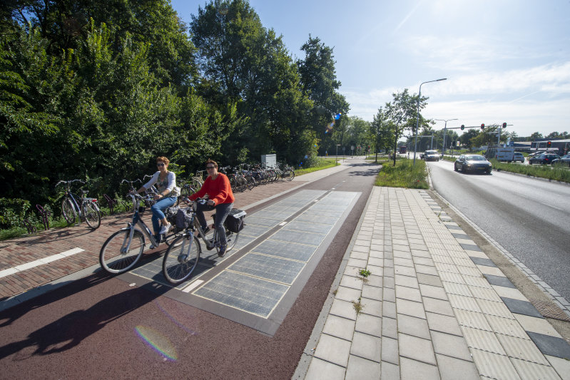 20190927-grave-oscar-timmers-capa-pictures-hd-58