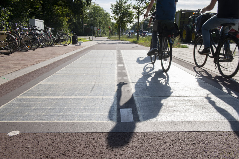 20190927-grave-oscar-timmers-capa-pictures-hd-80