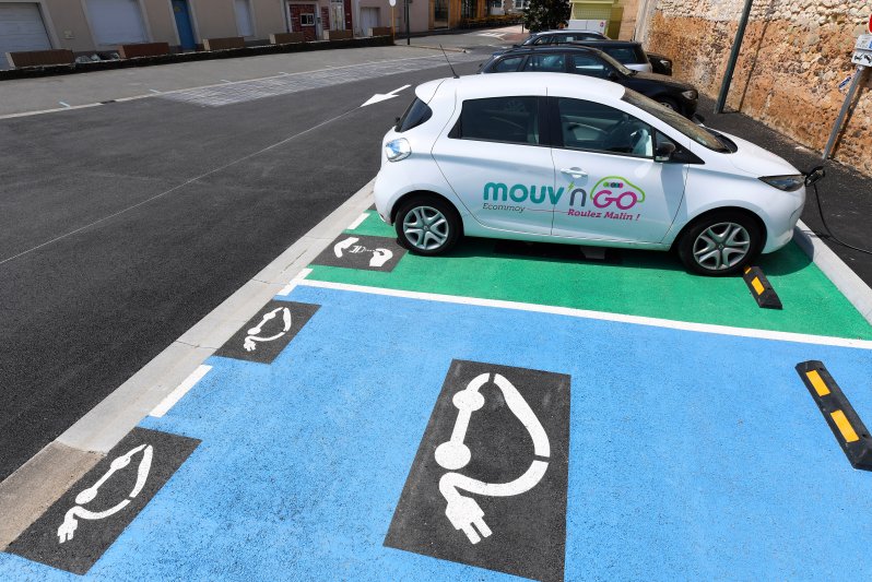 20180517-ecommoy-y-soulabaille-17