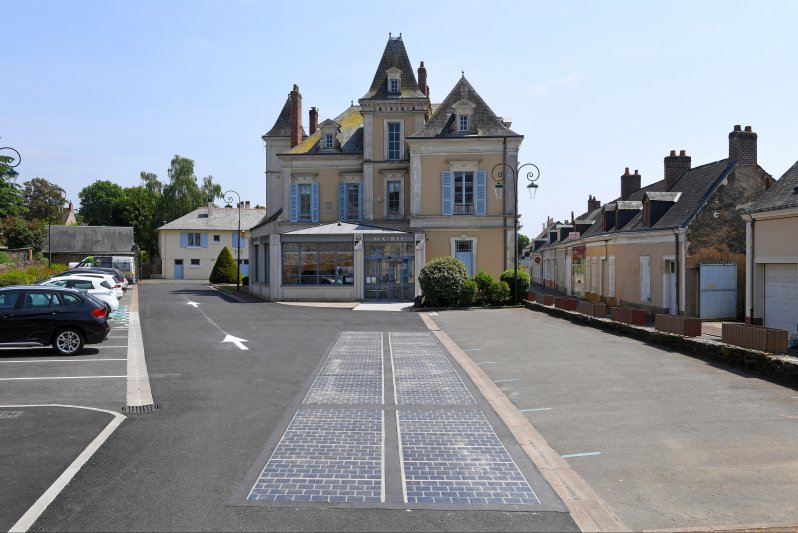 20180517-ecommoy-y-soulabaille-31