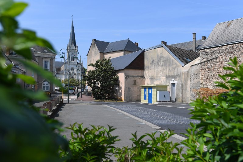 20180517-ecommoy-y-soulabaille-33