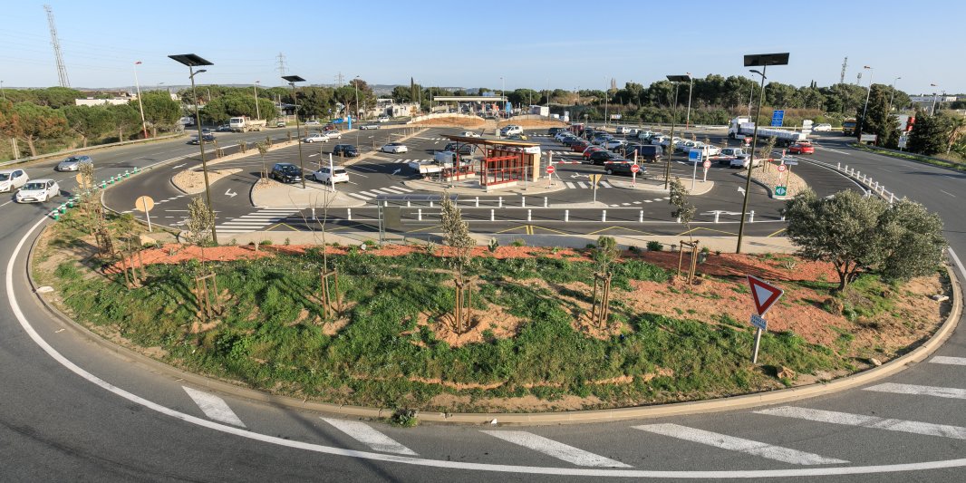 aire-narbonne-sud-hd-001