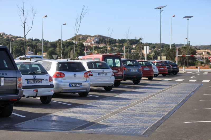 aire-narbonne-sud-hd-008