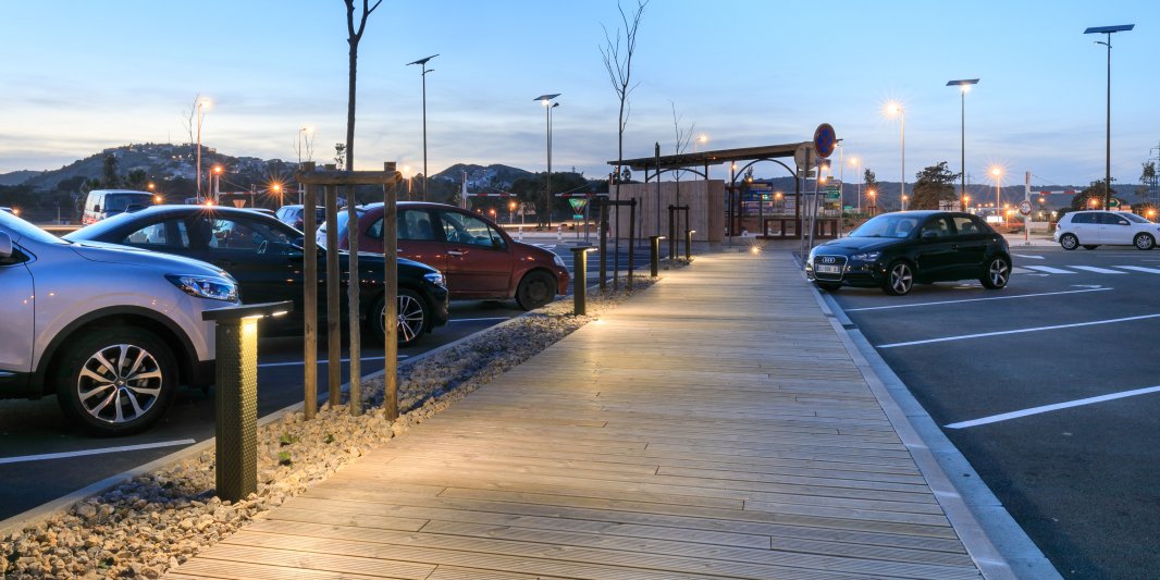 aire-narbonne-sud-hd-059