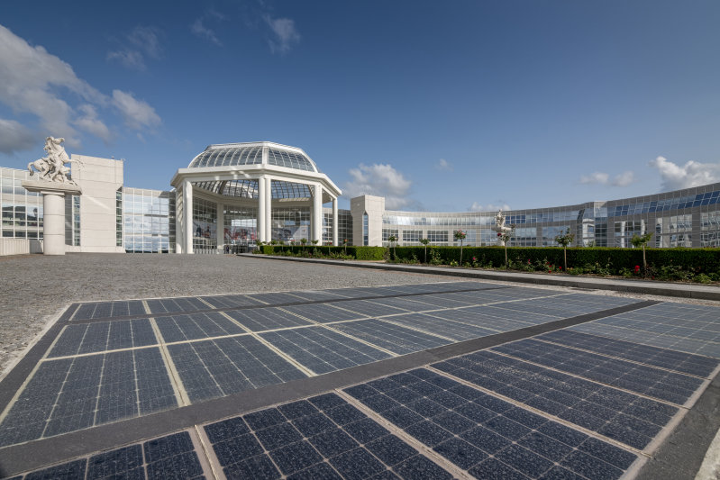 1-20190514_bouygues_challenger_christophe-demonfaucon-59