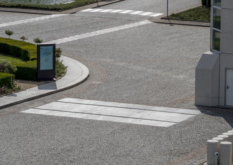 20190514_bouygues_challenger_christophe-demonfaucon-4