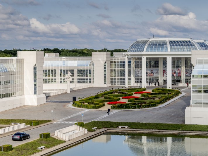 20190514_bouygues_challenger_christophe-demonfaucon-92