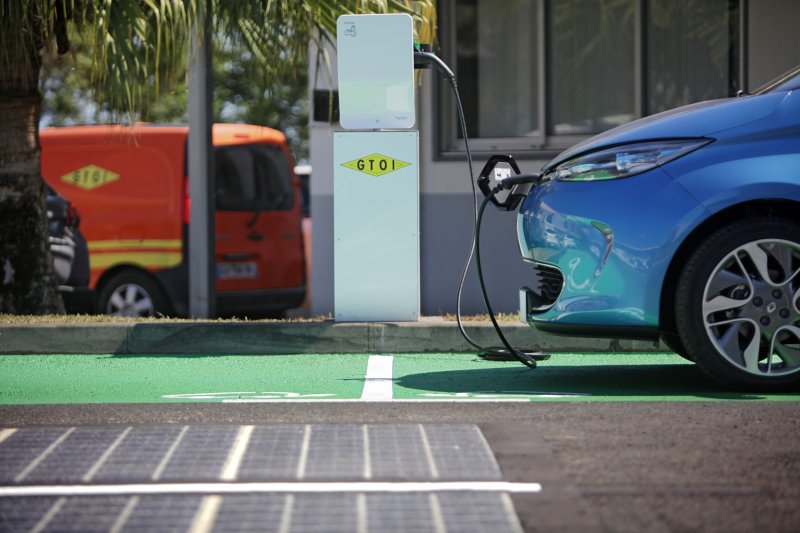 20170203-gtoi-herve-douris-11