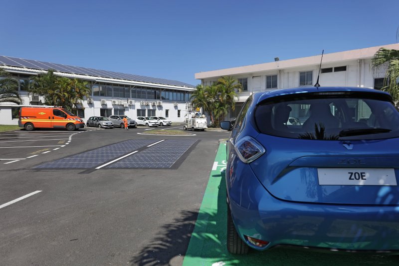 20170203-gtoi-herve-douris-17