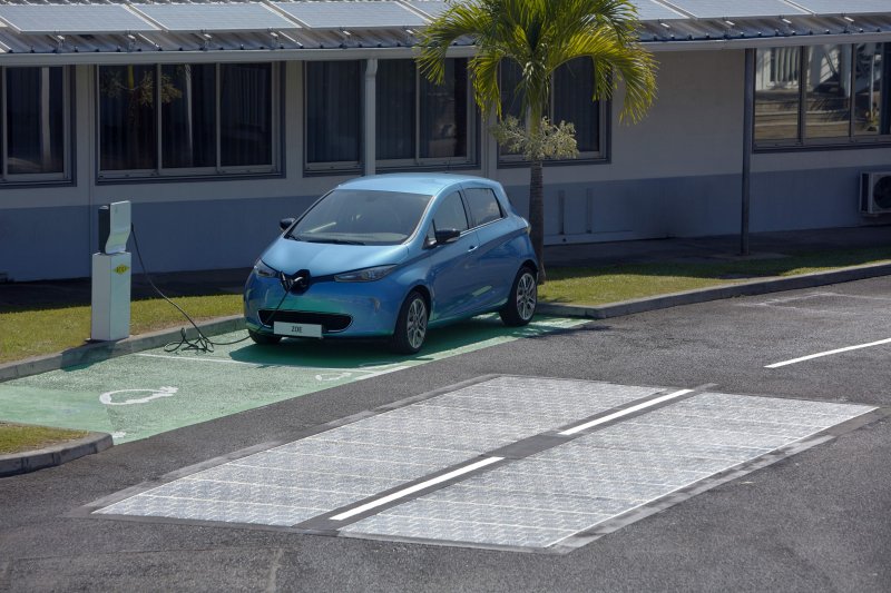 20170203-gtoi-herve-douris-3