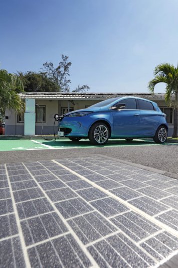 20170203-gtoi-herve-douris-3-r